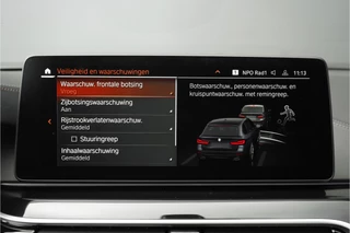 BMW 5 Serie – thumbnail 41