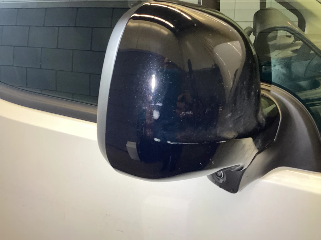Fiat Doblò – foto 53