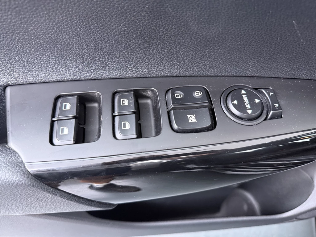 Kia Picanto – foto 21