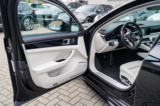 Porsche Panamera – thumbnail 32