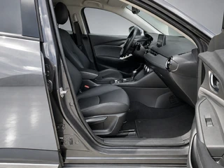 Mazda CX-3 – thumbnail 17