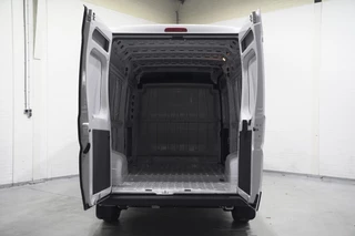 Fiat Ducato – thumbnail 12