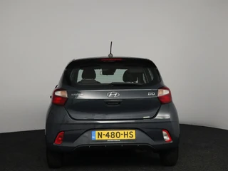 Hyundai i10 – thumbnail 6