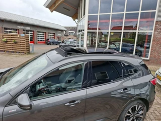 Ford Kuga – thumbnail 27