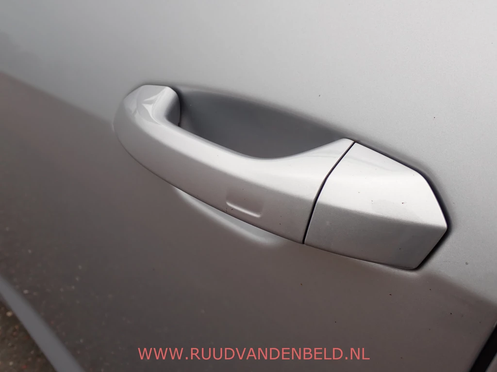 Audi A6 – foto 34