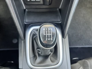 Renault Mégane Estate – thumbnail 20