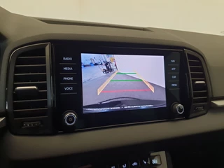 Škoda Karoq – thumbnail 15
