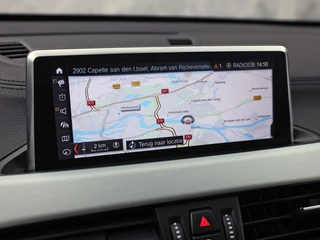 BMW X1 – thumbnail 27