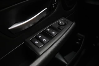 BMW 2 Serie – thumbnail 20