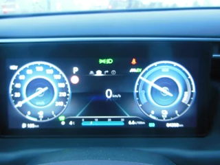 Hyundai Tucson – thumbnail 21