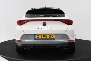 CUPRA Formentor – thumbnail 4