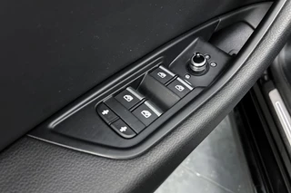 Audi A5 – thumbnail 25