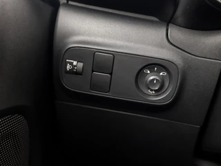Citroën C3 – thumbnail 22
