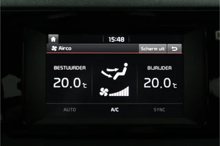 Kia Niro – thumbnail 55