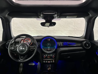 MINI Cooper S – thumbnail 12