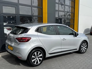 Renault Clio – thumbnail 6