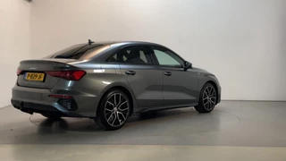 Audi A3 – thumbnail 5