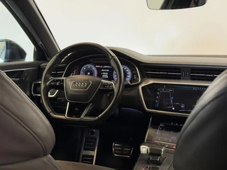 Audi A6 – thumbnail 11