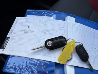 Fiat Panda – thumbnail 20
