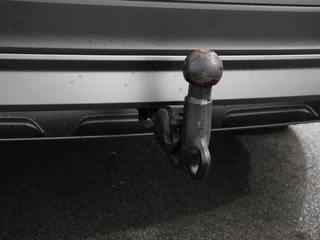 Volkswagen Tiguan Allspace – thumbnail 34