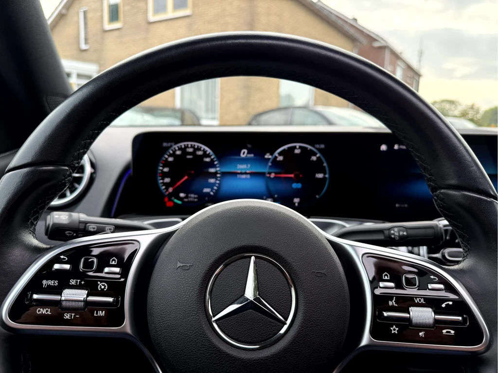Mercedes-Benz EQB – foto 14