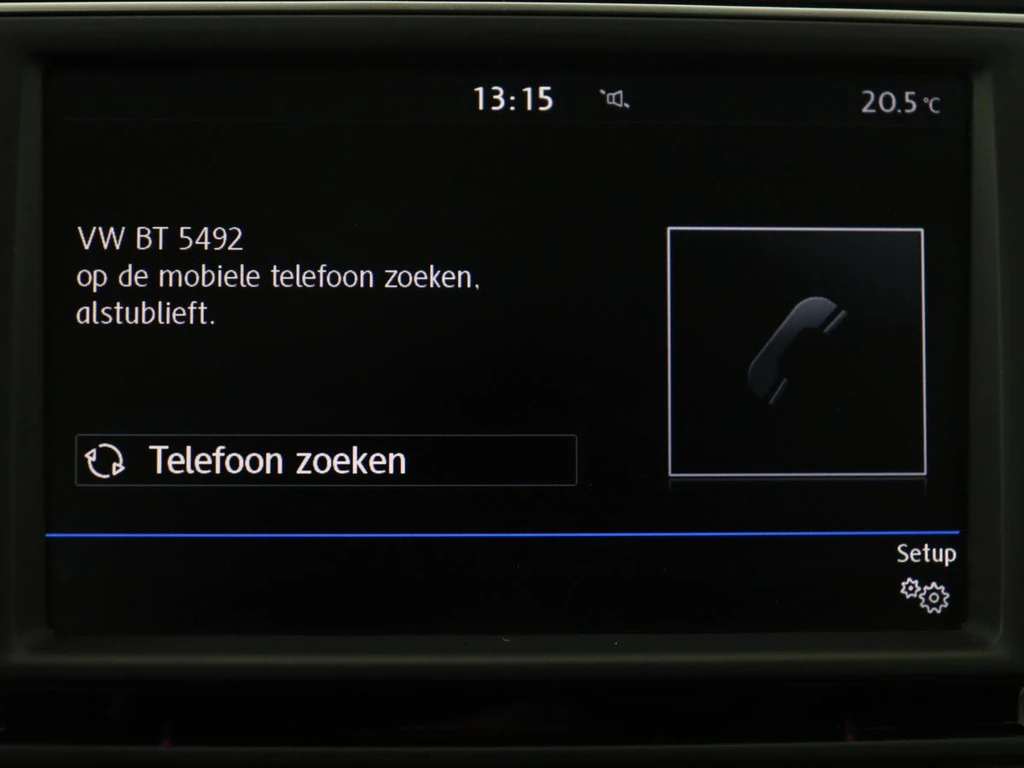 Volkswagen Passat – foto 23