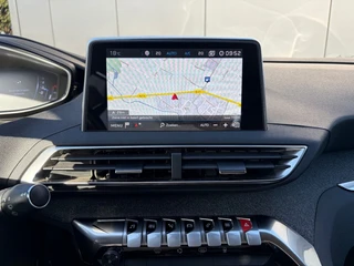 Peugeot 5008 – thumbnail 9