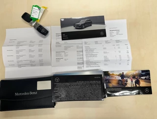 Mercedes-Benz GLC – thumbnail 51