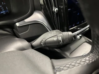 Volvo V60 – thumbnail 27