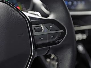 Peugeot 208 – thumbnail 20