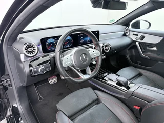 Mercedes-Benz A-Klasse – thumbnail 14