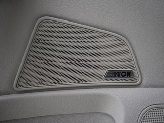 Škoda Superb – thumbnail 19