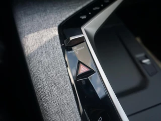 Peugeot 5008 – thumbnail 34