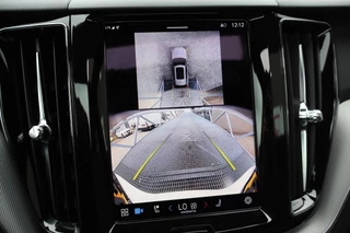 Volvo XC60 – thumbnail 27