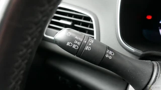 Renault Mégane Estate – thumbnail 18