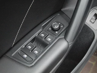 Volkswagen Tiguan – thumbnail 31