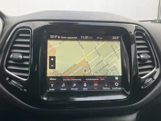 Jeep Compass – thumbnail 15