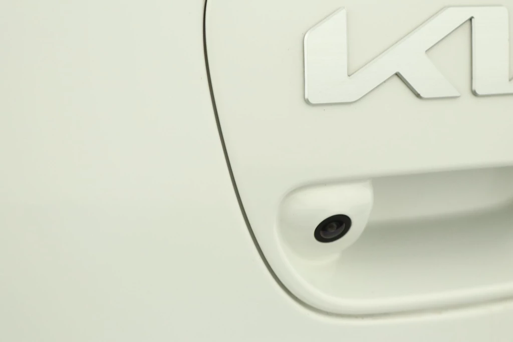 Kia Picanto – foto 40
