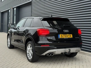 Audi Q2 – thumbnail 5