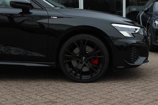 Audi A3 – thumbnail 17