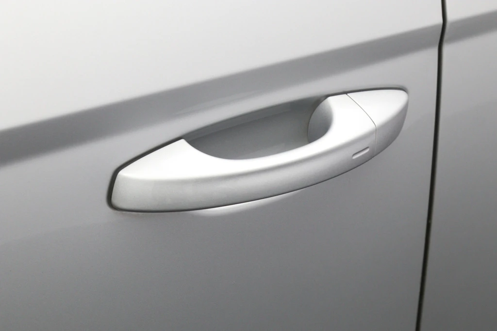 SEAT Leon – foto 22