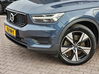 Volvo XC40 – thumbnail 18
