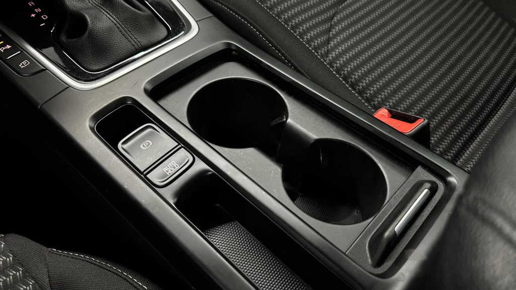 Kia Ceed Sportswagon – foto 52