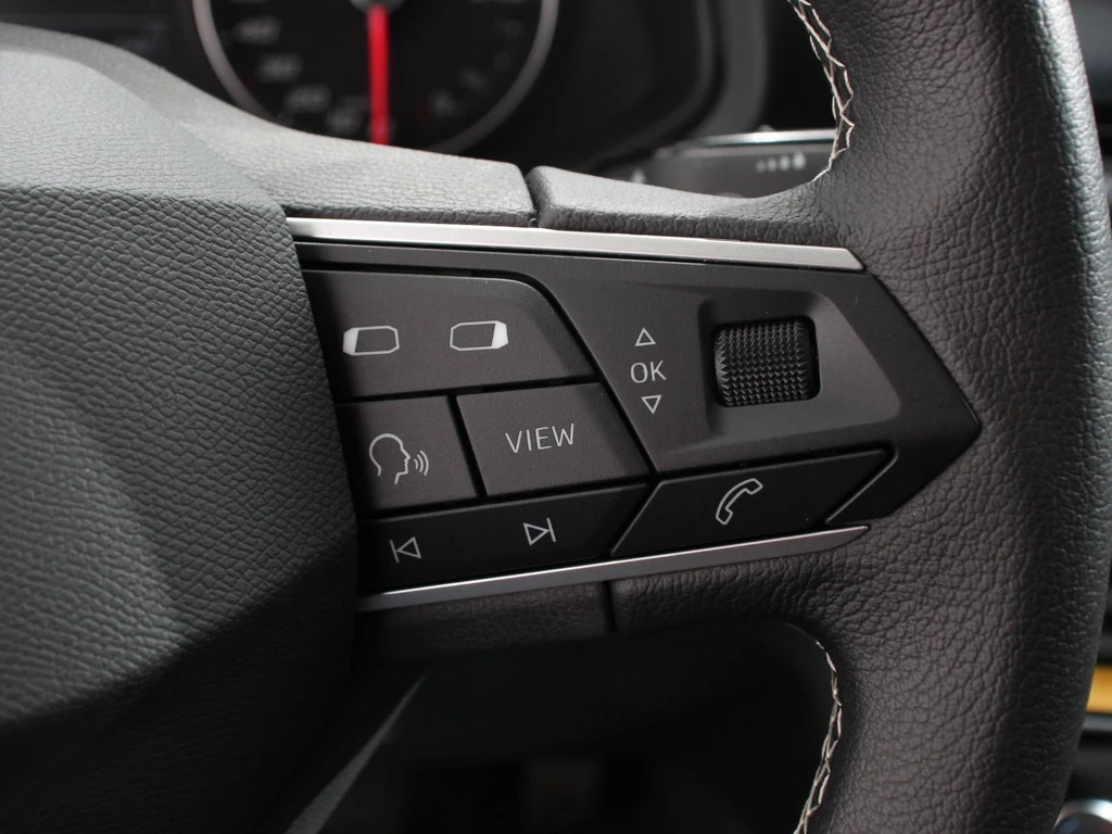 SEAT Ibiza – foto 18