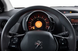 Peugeot 108 – thumbnail 19
