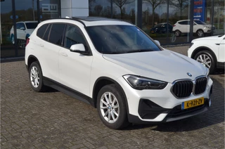 BMW X1 – thumbnail 7