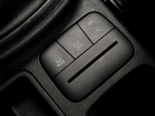 Ford Fiesta – thumbnail 25