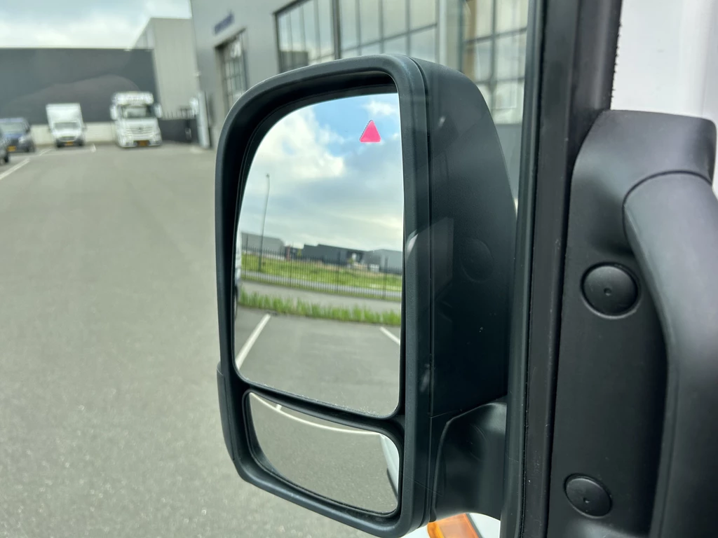 Mercedes-Benz Sprinter – foto 10