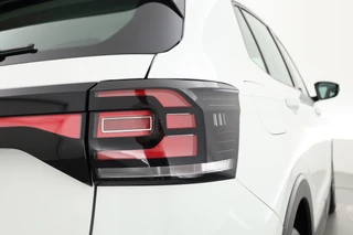 Volkswagen T-Cross – thumbnail 36