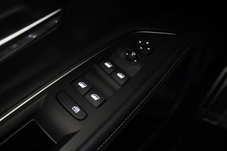Peugeot 5008 – thumbnail 16